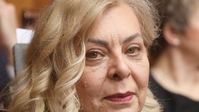 Zakon u petak na Vladi